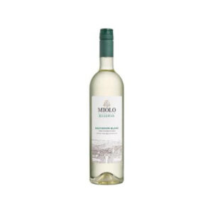 Sauvignon Blanc – Reserva Miolo – ðŸ‡§ðŸ‡·
